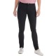 Slim Fit Crawford Pant - 2 Colours