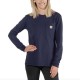 Workwear Pocket Long Sleeve T-Shirt - 2 Colours Workwear Pocket Long Sleeve T-Shirt - 2 Colours