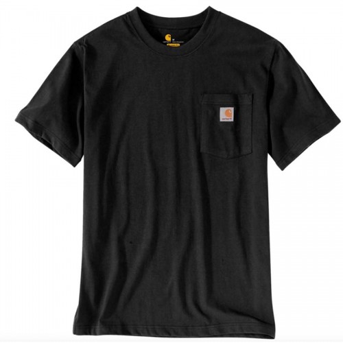 Carhartt Company Gear - Branded Custom Shirts - Ruff n Tuff