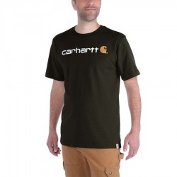 Carhartt T-Shirts &