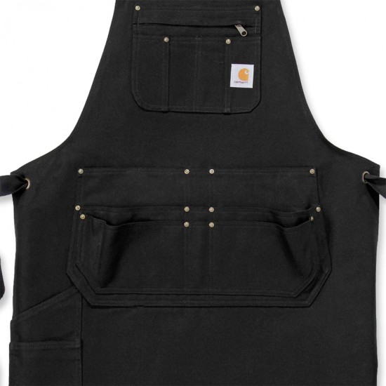 Carhartt Cotton Duck Apron 103439