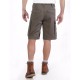 Rigby Rugged Cargo Shorts - Assorted Sale Sizes