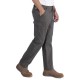 Rugged Flex Rigby Cargo Pant - 2 Colours