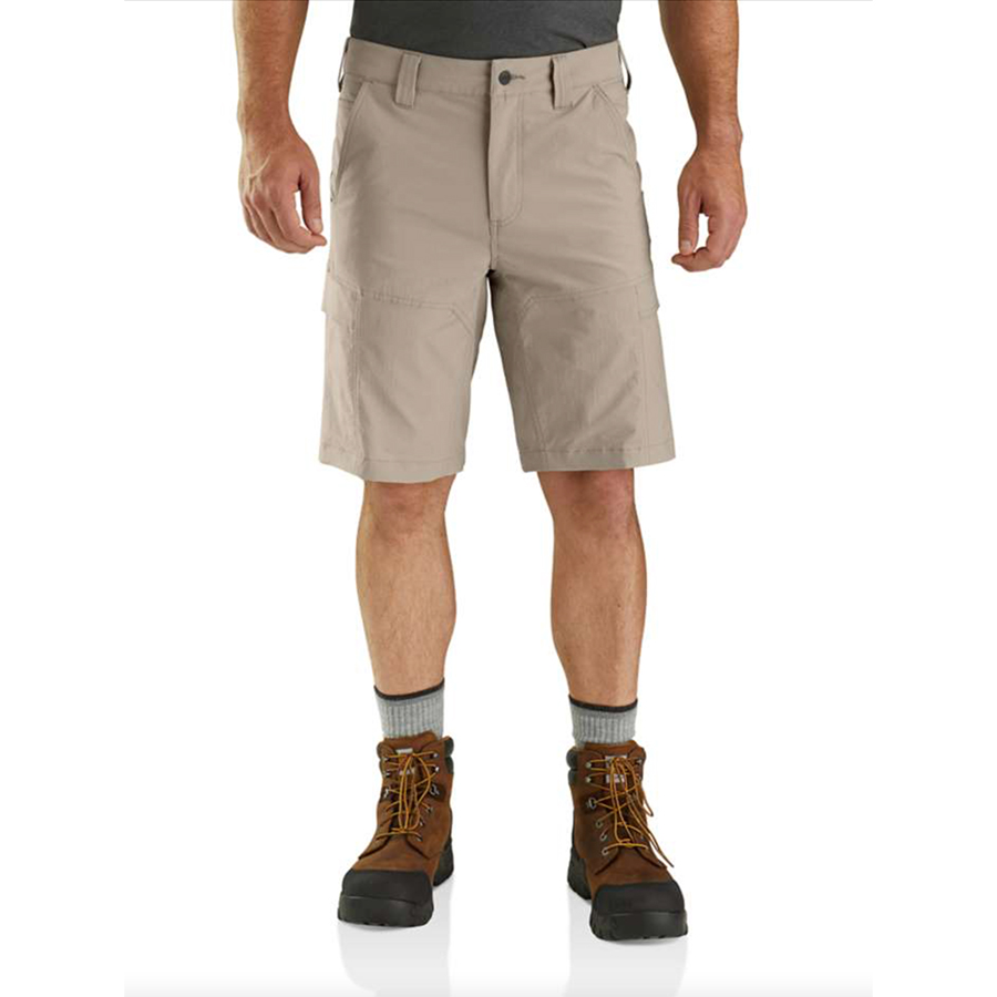 Force Madden Ripstop Cargo Shorts