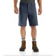 Force Madden Ripstop Cargo Shorts