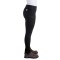 FORCE Utility Leggings, Lightweight - 2 Colours