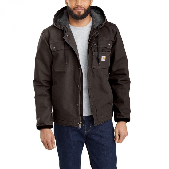 Uk 2025 carhartt jacket