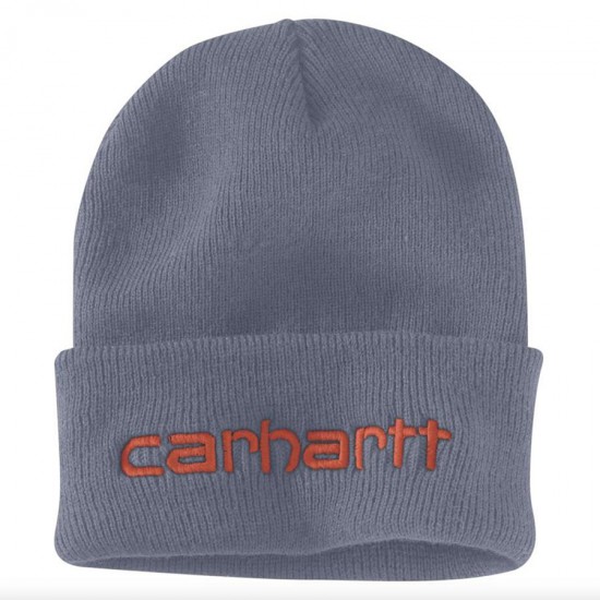 Teller Hat - 2 Colours