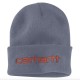 Teller Hat - 2 Colours Teller Hat - 2 Colours