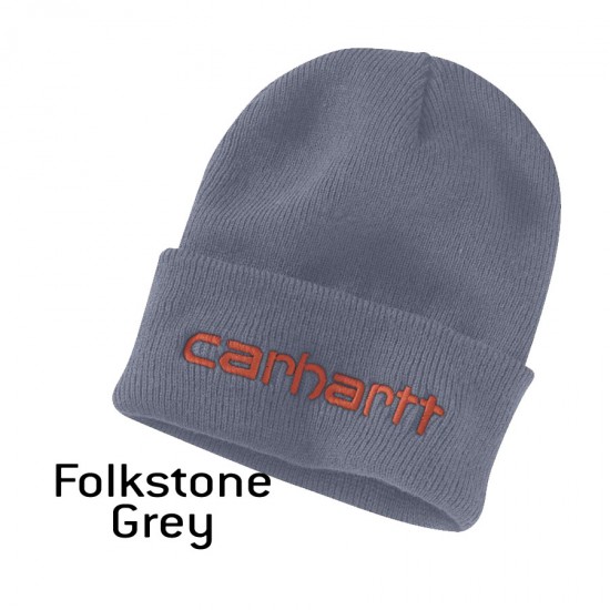 Teller Hat - 2 Colours