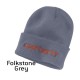 Teller Hat - 2 Colours Teller Hat - 2 Colours