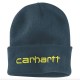 Teller Hat - 2 Colours Teller Hat - 2 Colours