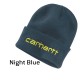 Teller Hat - 2 Colours Teller Hat - 2 Colours