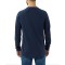 Force Flex Pocket Long Sleeve T-Shirt