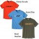 FORCE Graphic T-Shirt - End of Season Colour