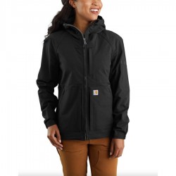 Women s Carhartt Outerwear Ruff n Tuff