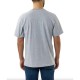 Camo Pocket Heavyweight T-Shirt