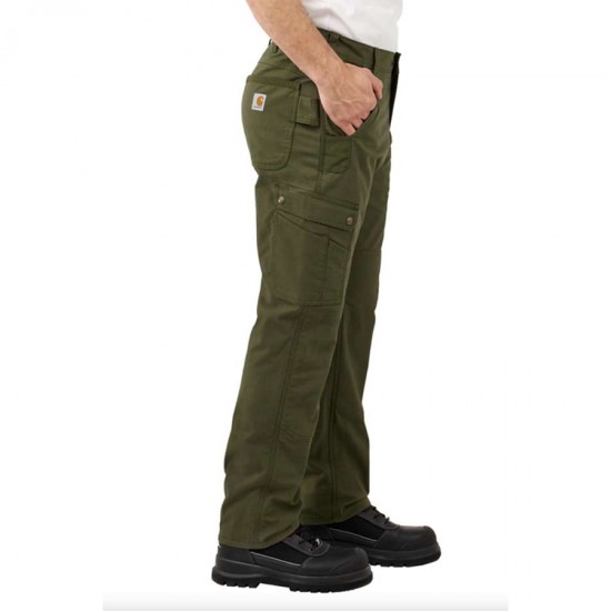 Or Softshell Pants|tacvasen Men's Waterproof Ripstop Pants - Fleece-lined,  Tactical Trousers