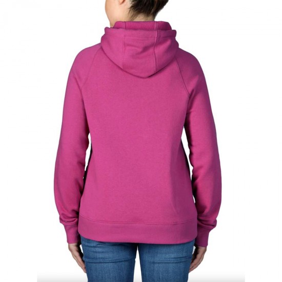 Force Lightweight Graphic Sweatshirt - 3 Colours