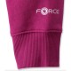 Force Lightweight Graphic Sweatshirt - 3 Colours