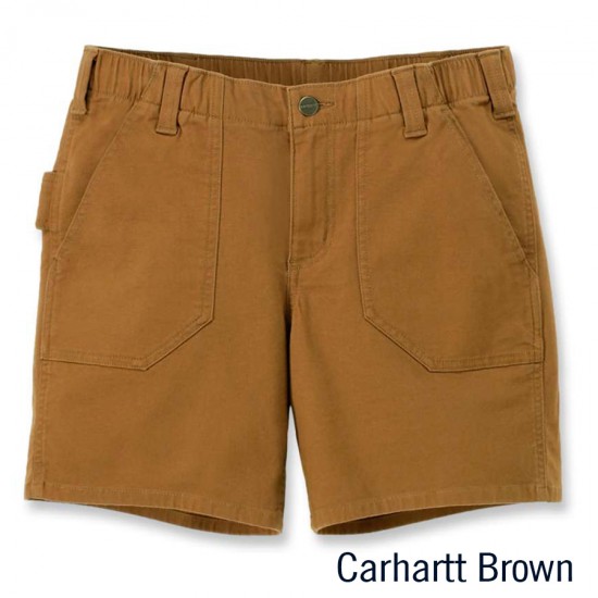 Carhartt Shorts 7 Inch Inseam Hot Sale | bellvalefarms.com