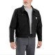 Berwick Jacket - Rugged Flex Duck Canvas Berwick Jacket - Rugged Flex Duck Canvas