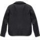 Berwick Jacket - Rugged Flex Duck Canvas Berwick Jacket - Rugged Flex Duck Canvas