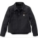 Berwick Jacket - Rugged Flex Duck Canvas Berwick Jacket - Rugged Flex Duck Canvas