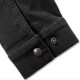 Berwick Jacket - Rugged Flex Duck Canvas Berwick Jacket - Rugged Flex Duck Canvas
