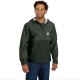 Monterey Waterproof, Packable Jacket - Forestry Green Monterey Waterproof, Packable Jacket - Forestry Green