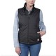 Lightweight Insulated Vest - 2 Colours