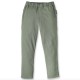 Force Ripstop Women's Work Pant - Dusty Olive