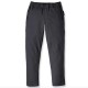 Force Ripstop Women's Work Pant - Black