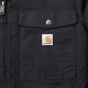 Montana Rugged Flex Insulated Jacket - Black