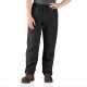 Monterey Waterproof, Packable Trousers - Black Monterey Waterproof, Packable Trousers - Black