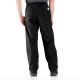 Monterey Waterproof, Packable Trousers - Black Monterey Waterproof, Packable Trousers - Black