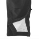 Monterey Waterproof, Packable Trousers - Black Monterey Waterproof, Packable Trousers - Black