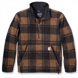 Carhartt Stockists UK Shop Carhartt Clothing Ruff n Tuff