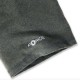 Force Midweight Pocket T-Shirt - Basil Heather Force Midweight Pocket T-Shirt - Basil Heather