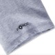 Force Midweight Pocket T-Shirt - Heather Grey Force Midweight Pocket T-Shirt - Heather Grey