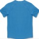 Force Midweight Pocket T-Shirt - Engineer Blue Heather Force Midweight Pocket T-Shirt - Engineer Blue Heather