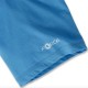 Force Midweight Pocket T-Shirt - Engineer Blue Heather Force Midweight Pocket T-Shirt - Engineer Blue Heather