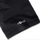 Force Midweight Pocket T-Shirt - Black