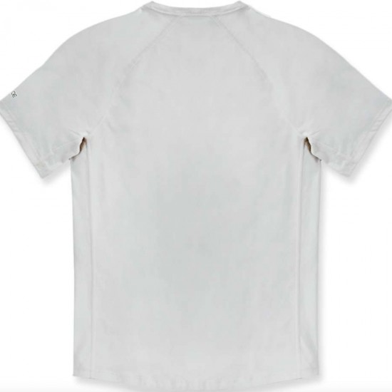 Force Midweight Pocket T-Shirt - Malt