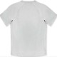 Force Midweight Pocket T-Shirt - Malt