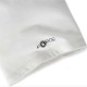 Force Midweight Pocket T-Shirt - Malt