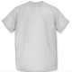 Force Medium Weight Graphic T-Shirt - Small