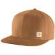 Ashland High Profile Baseball Cap - 2 Colours