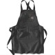 Firm Duck Apron - 2 Colours