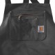 Firm Duck Apron - 2 Colours